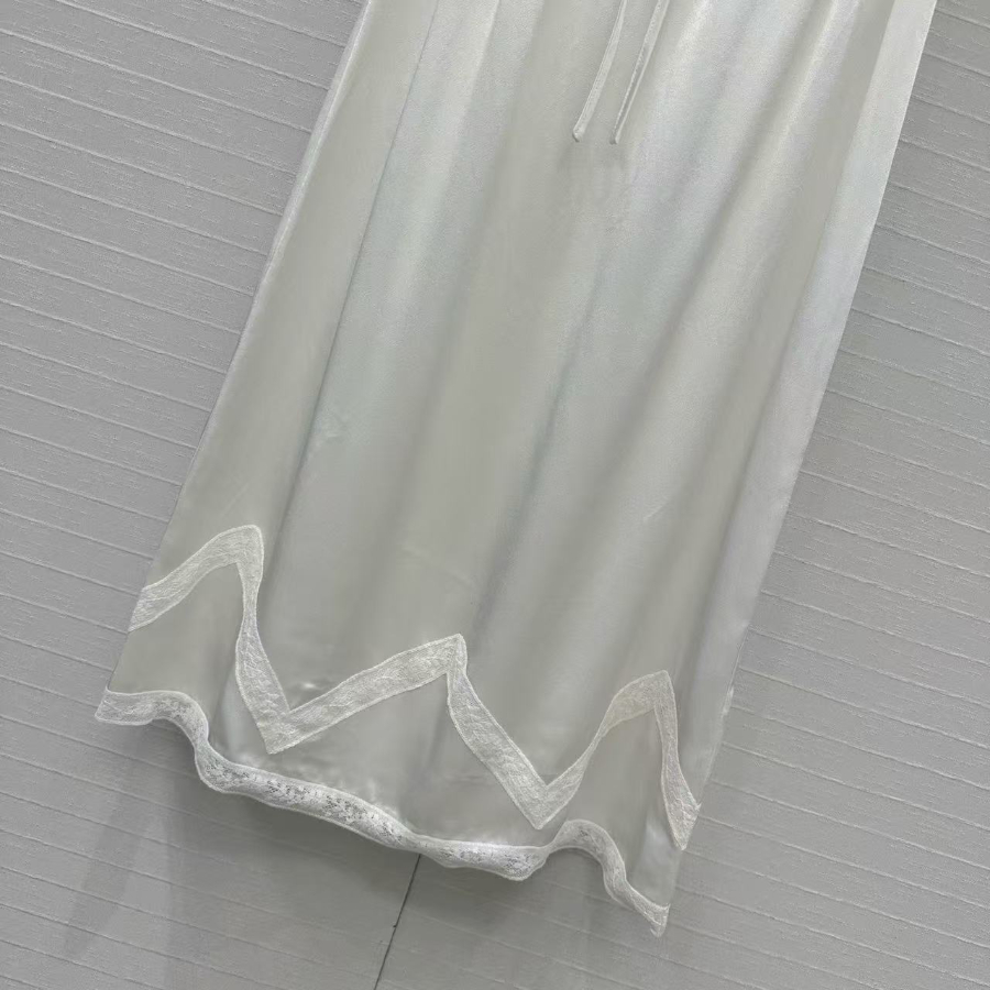 微信图片_20250526122216.jpg