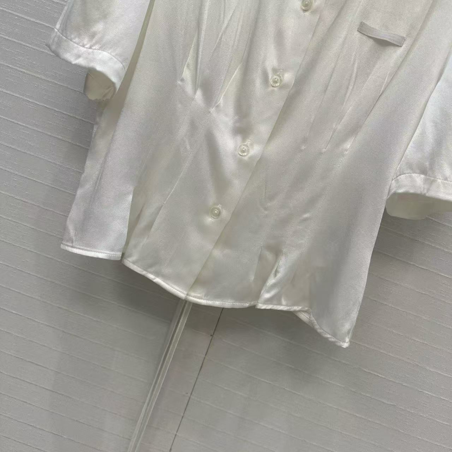微信图片_20250526122729.jpg