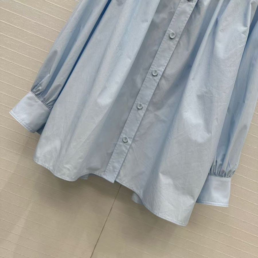 微信图片_20250526123021.jpg