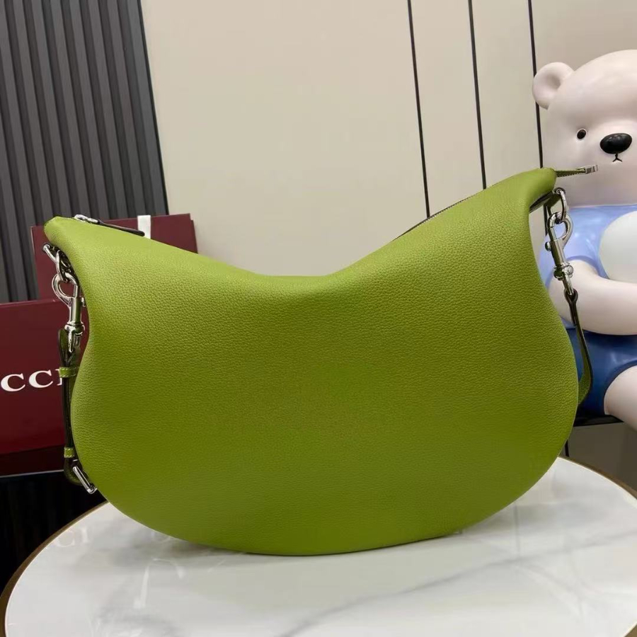 微信图片_20250521151200.jpg
