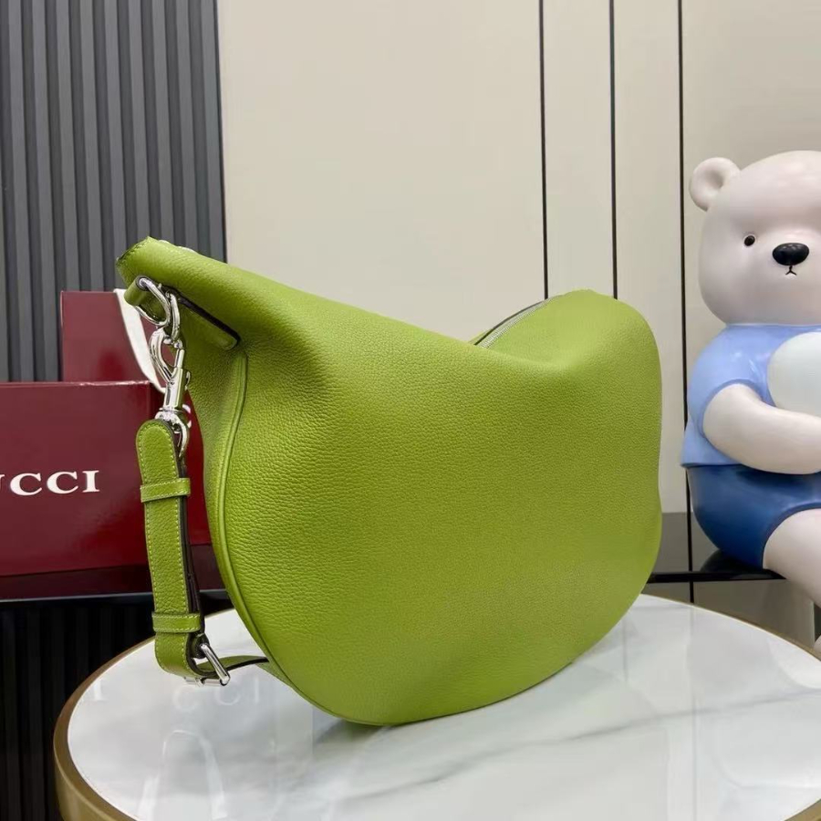 微信图片_20250521151202.jpg