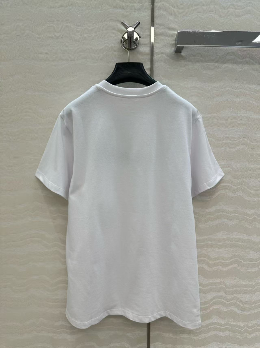 微信图片_20250527122116.jpg