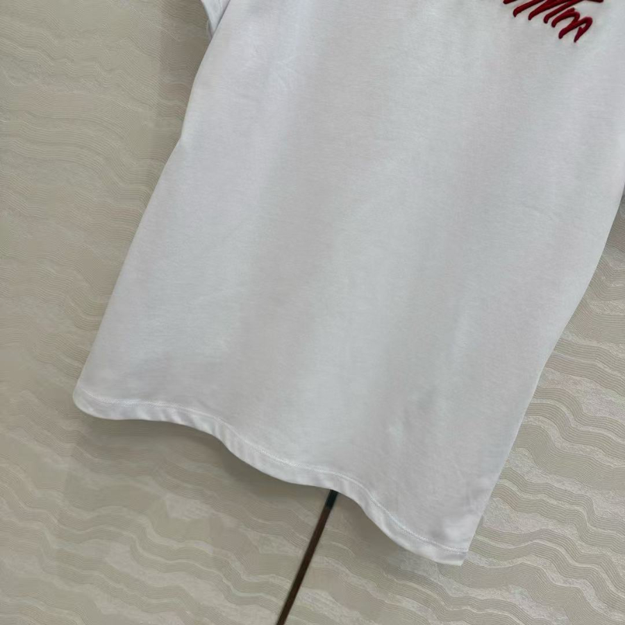 微信图片_20250527122131.jpg
