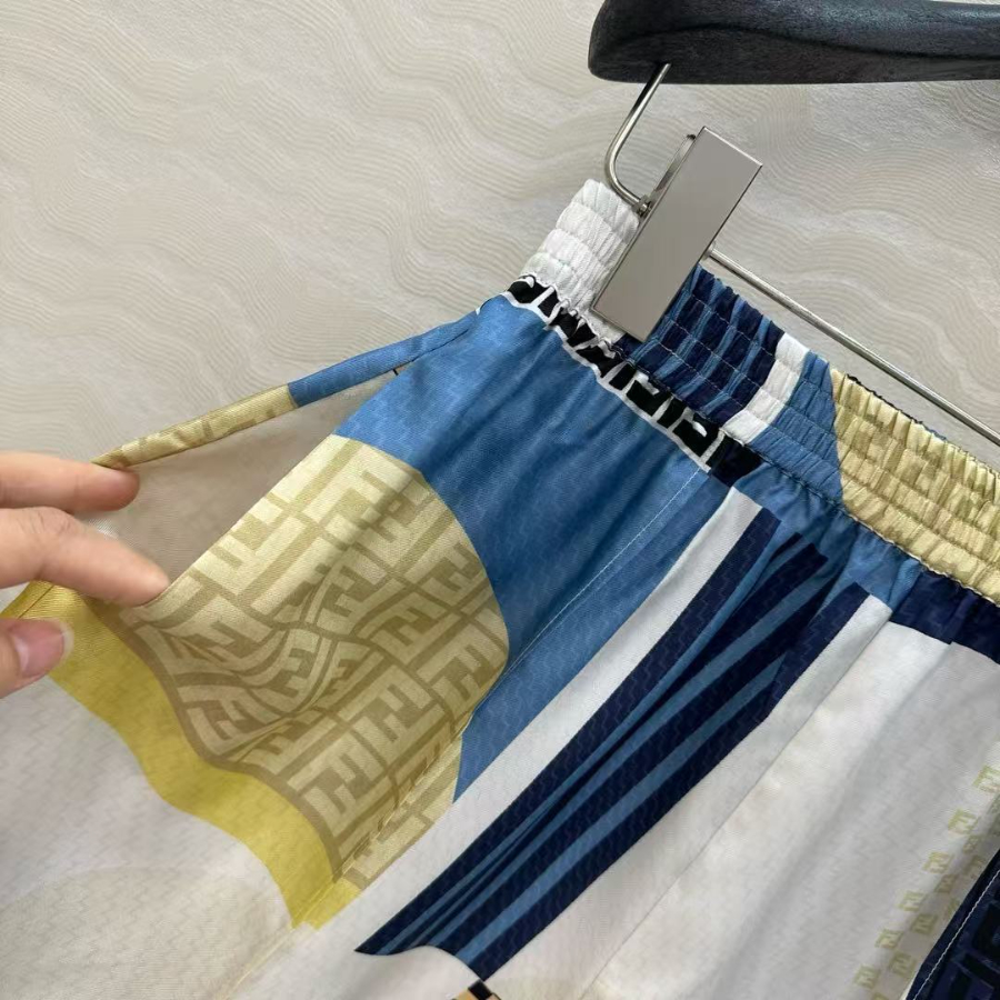 微信图片_20250527123102.jpg