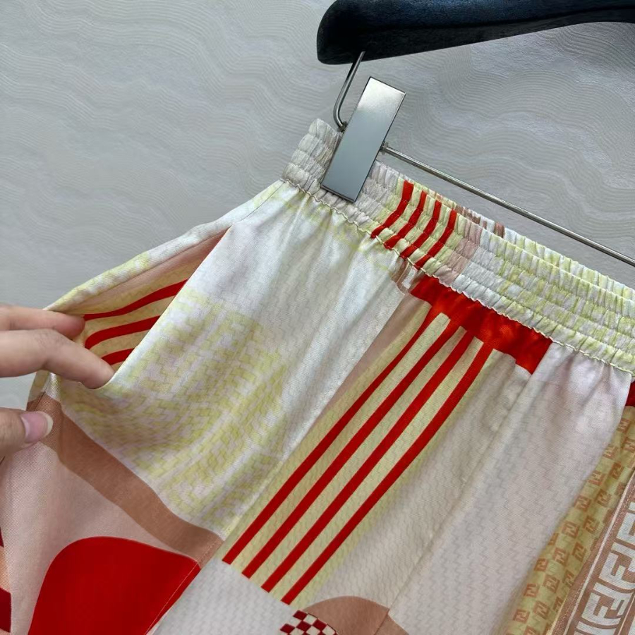 微信图片_20250527123119.jpg
