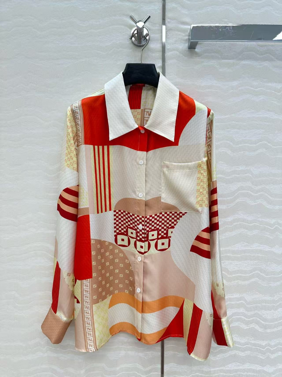 微信图片_20250527123434.jpg