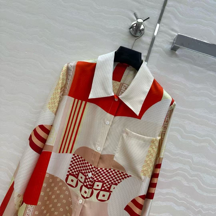 微信图片_20250527123436.jpg