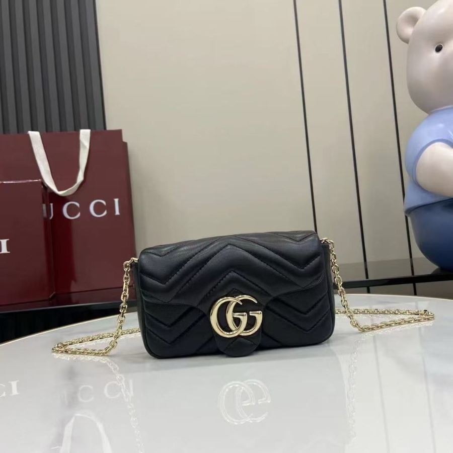 微信图片_20250521151949.jpg
