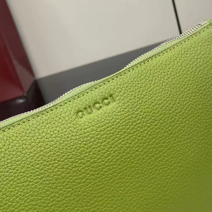 微信图片_20250521152202.jpg