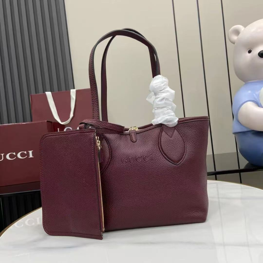 微信图片_20250521151818.jpg