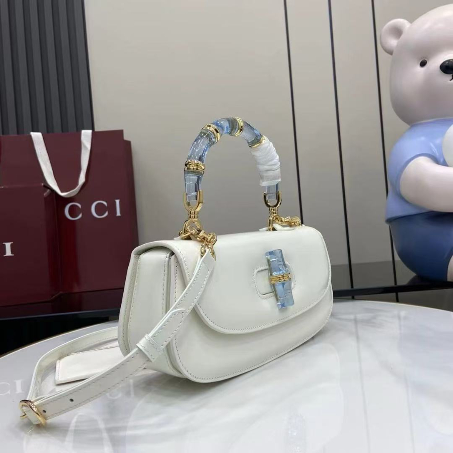 微信图片_20250521152512.jpg