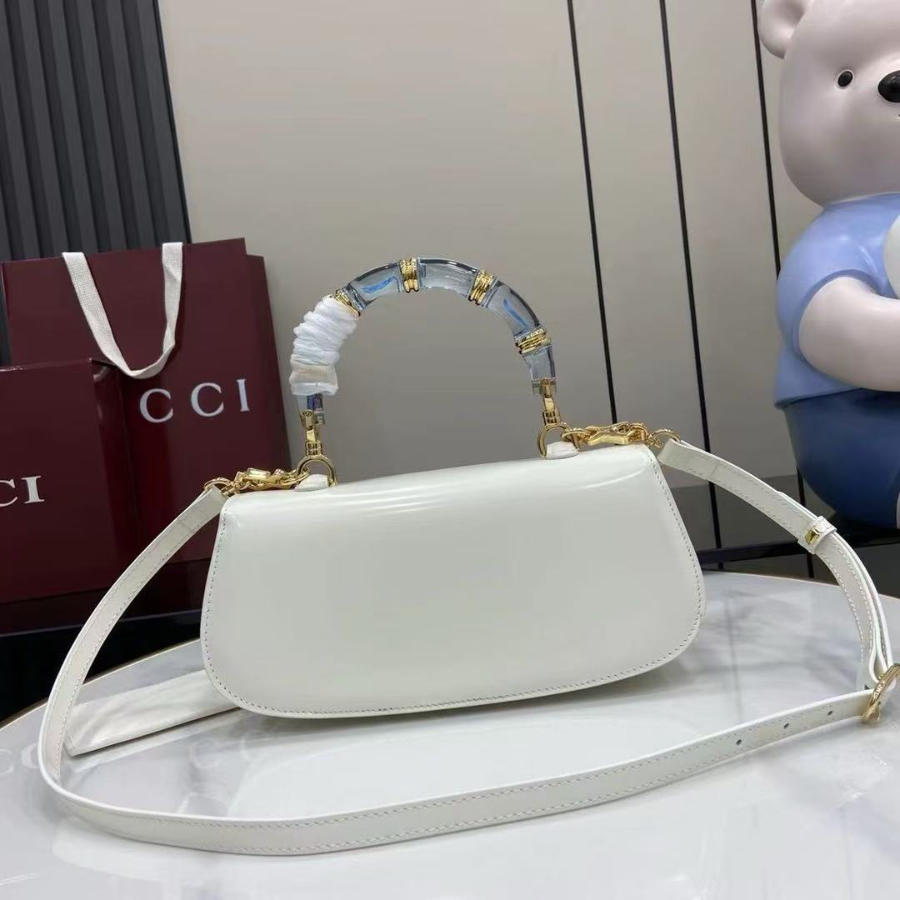 微信图片_20250521152514.jpg