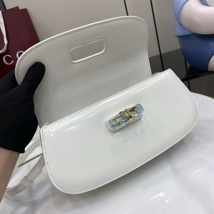 微信图片_20250521152521.jpg