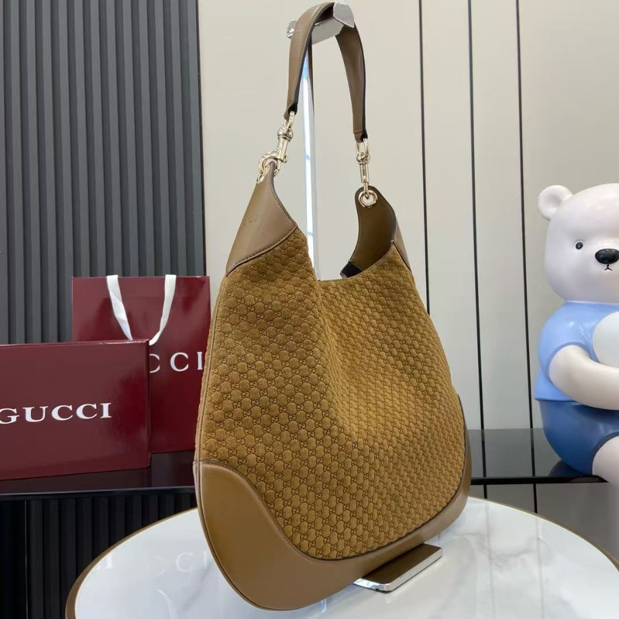 微信图片_20250521152706.jpg