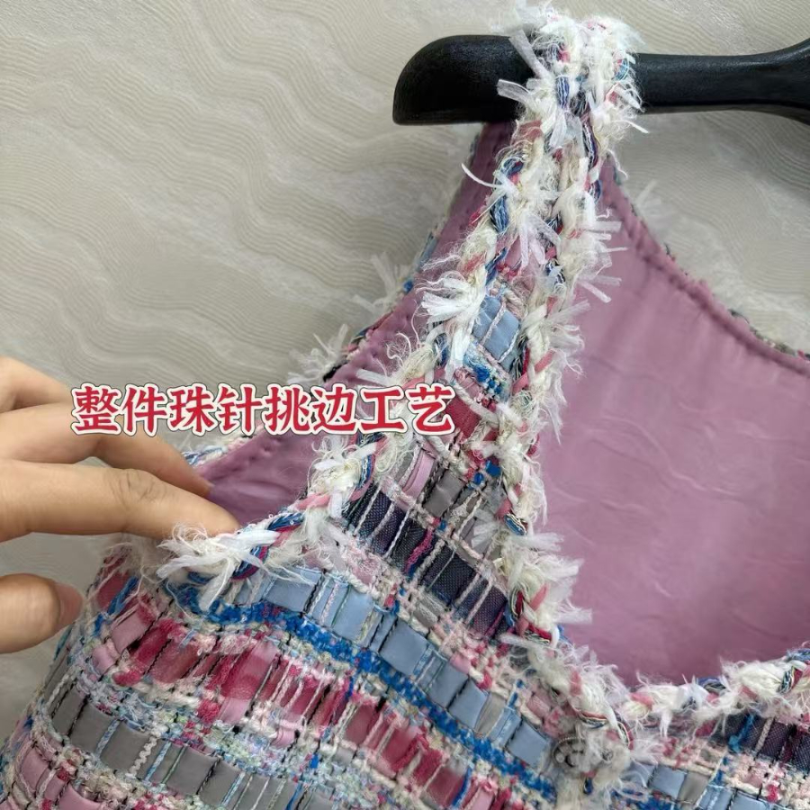 微信图片_20250529113730.jpg