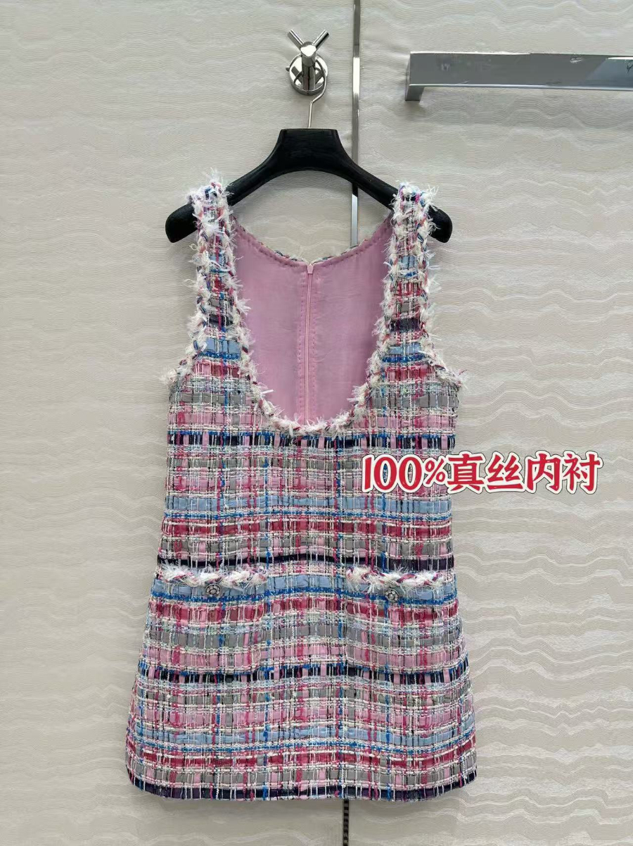 微信图片_20250529114040.jpg
