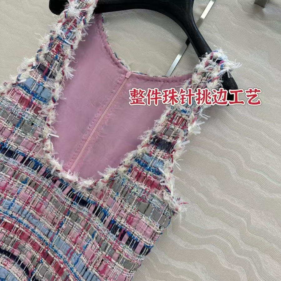 微信图片_20250529114045.jpg