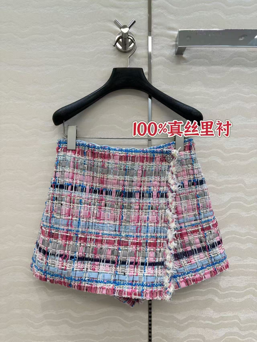 微信图片_20250529114423.jpg