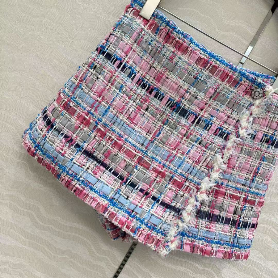微信图片_20250529114432.jpg
