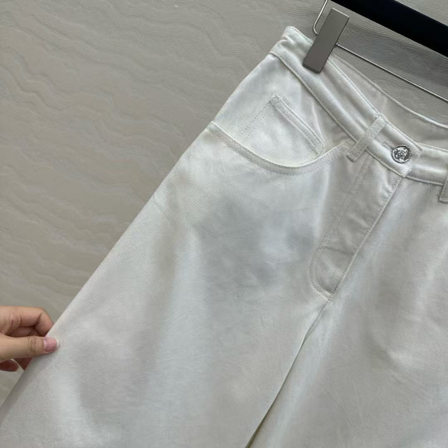 微信图片_20250529115835.jpg