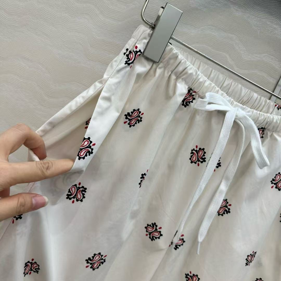 微信图片_20250529120213.jpg