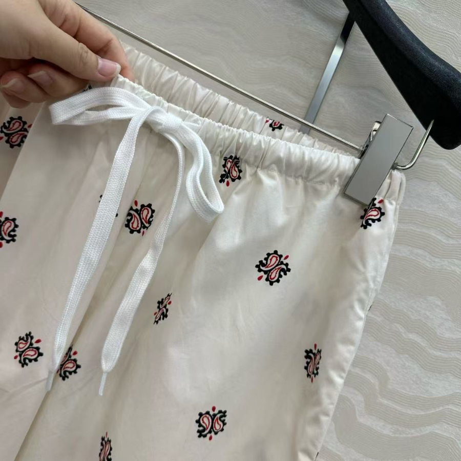 微信图片_20250529120215.jpg