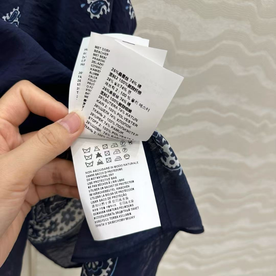 微信图片_20250529120506.jpg