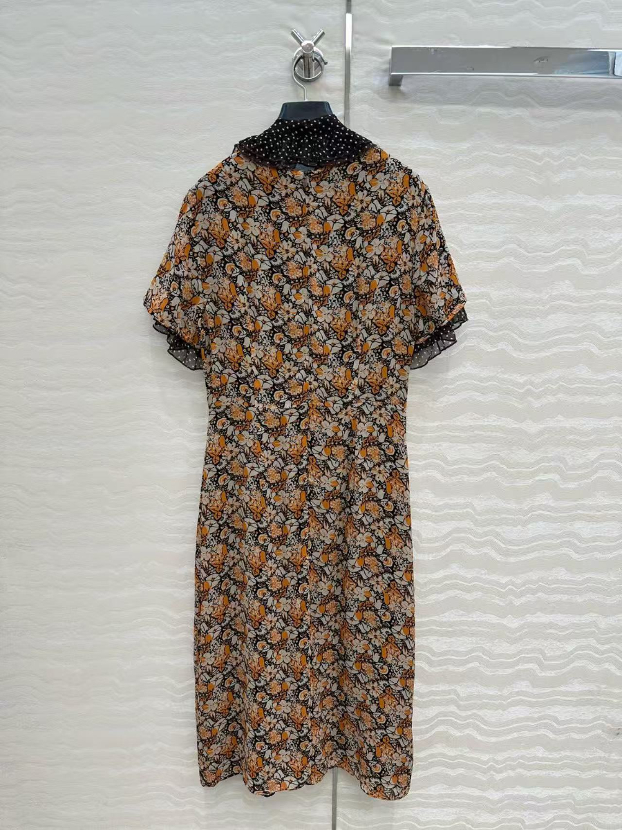 微信图片_20250529120905.jpg