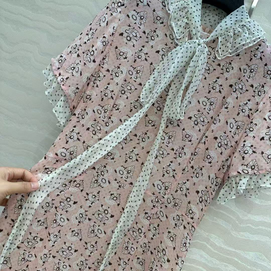 微信图片_20250529120918.jpg