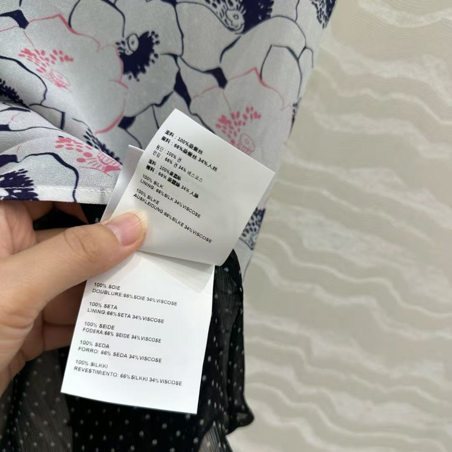 微信图片_20250529121230.jpg