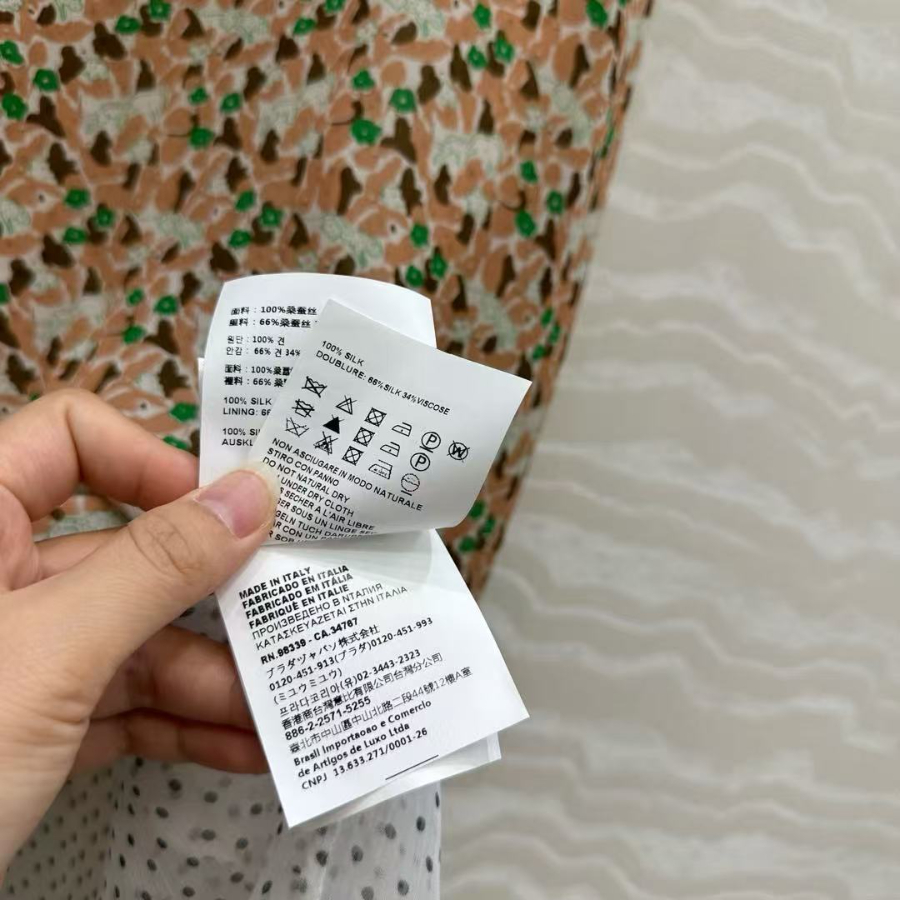 微信图片_20250529121248.jpg