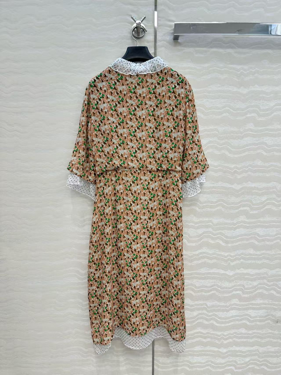 微信图片_20250529121250.jpg