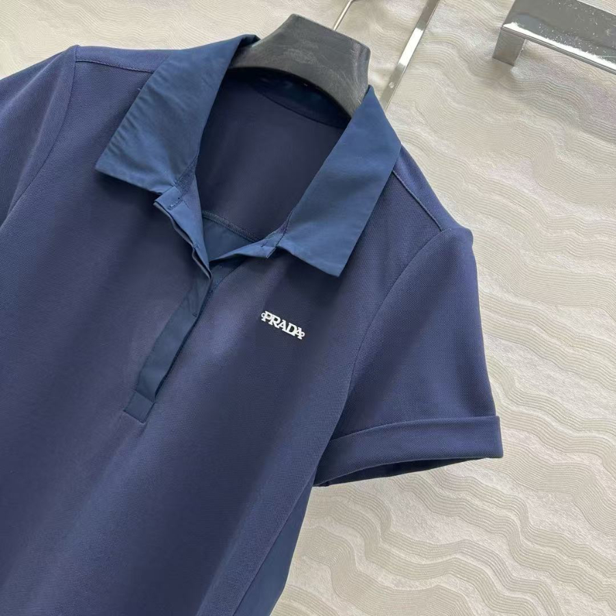 微信图片_20250529121553.jpg