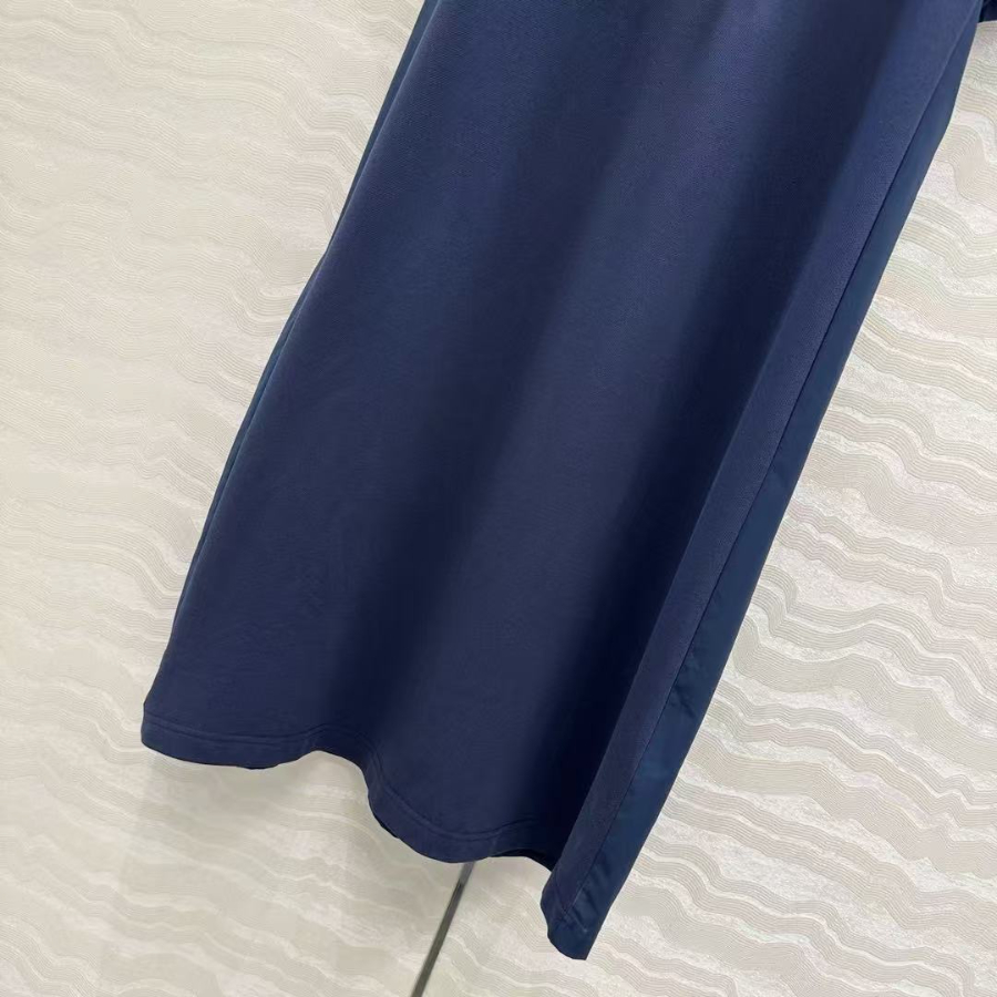 微信图片_20250529121555.jpg