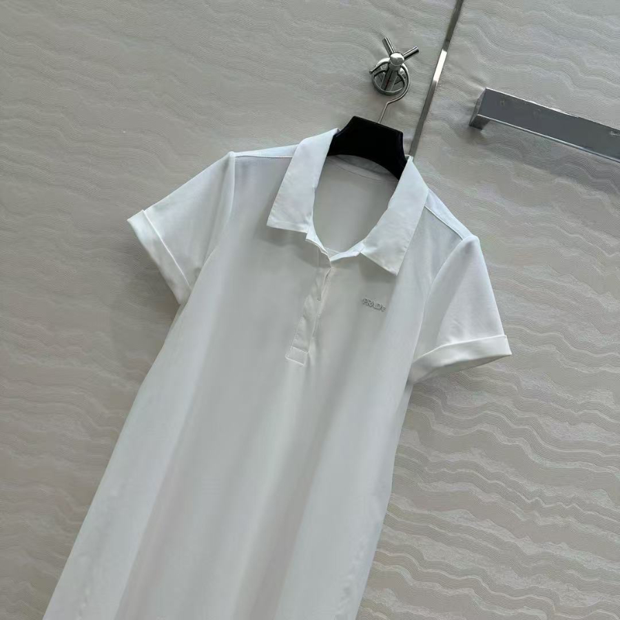 微信图片_20250529121606.jpg