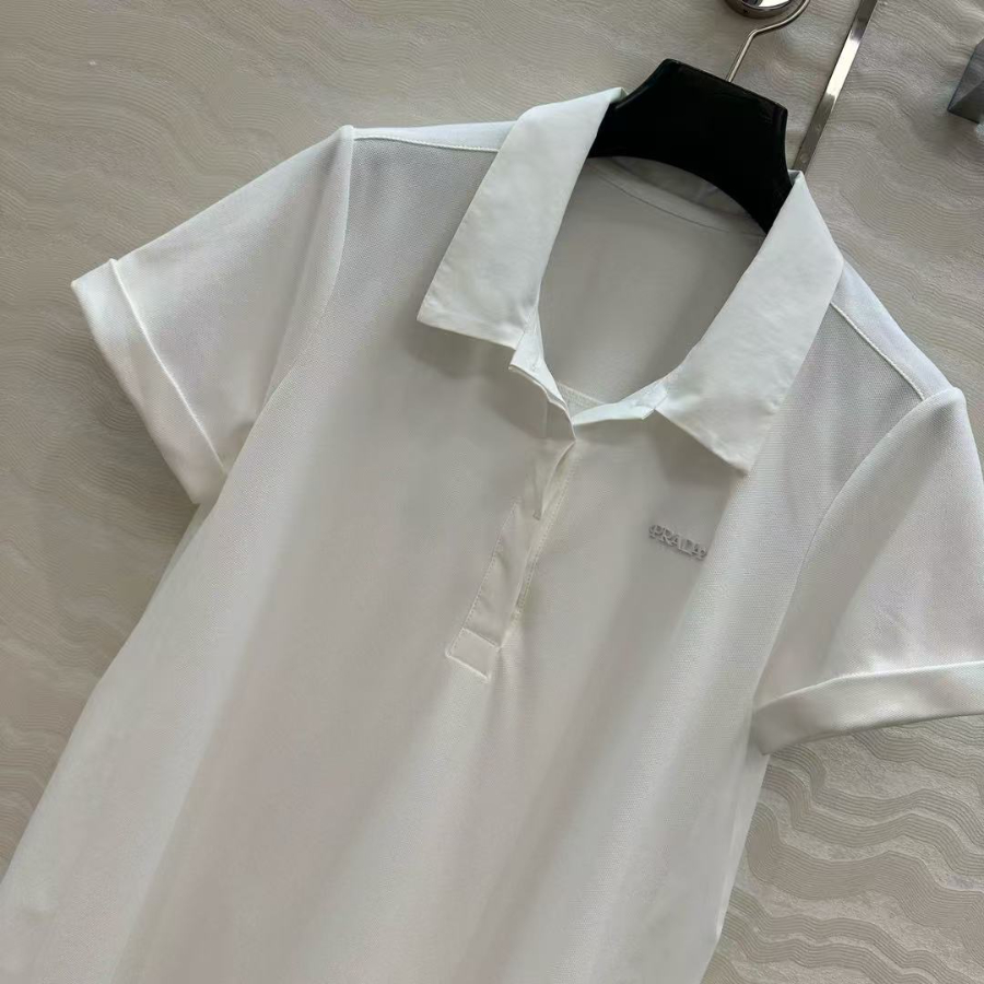 微信图片_20250529121608.jpg