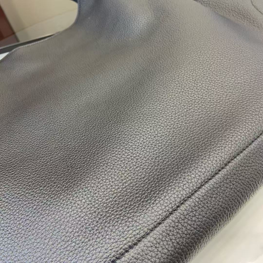 微信图片_20250521152910.jpg