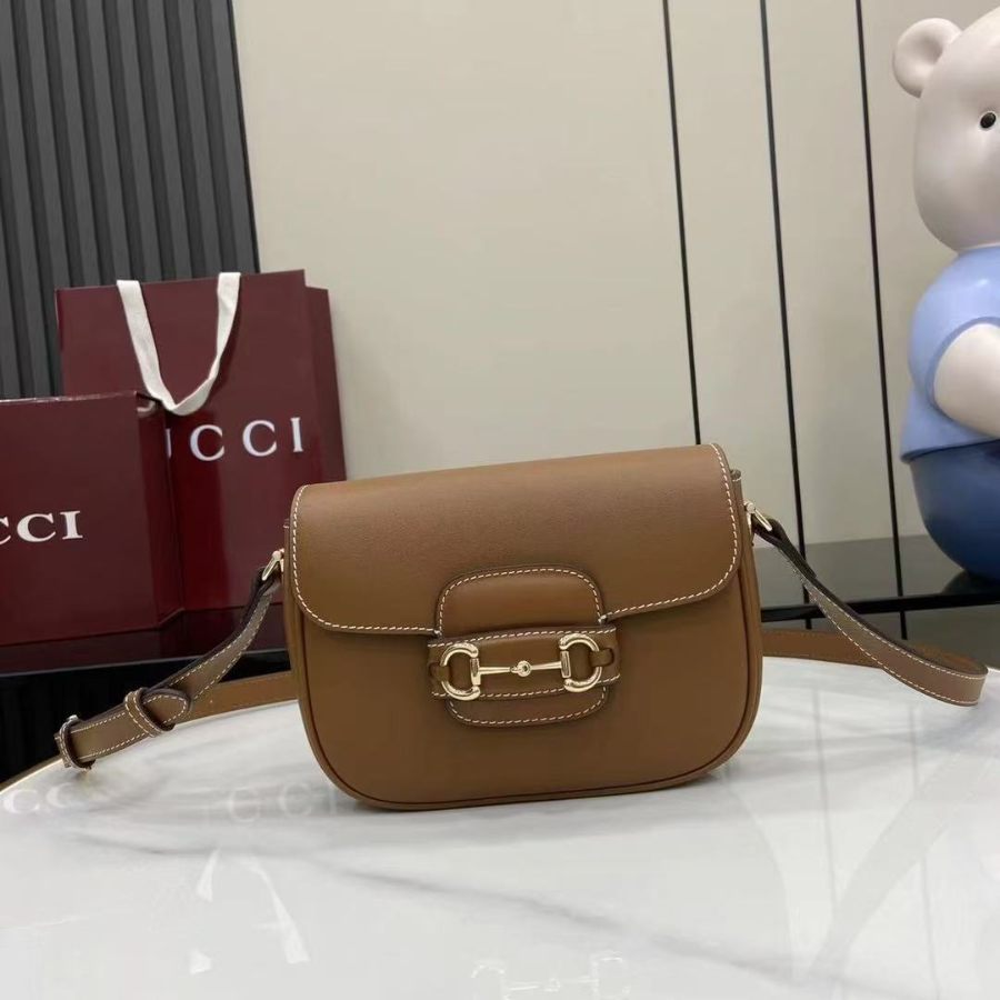 微信图片_20250521153540.jpg