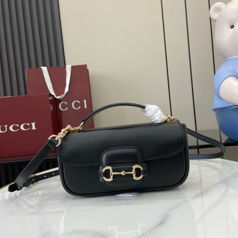 微信图片_20250521153720.jpg