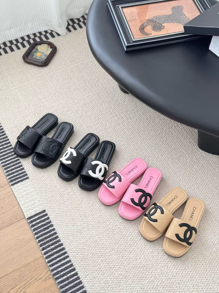 微信图片_20250530120408.jpg