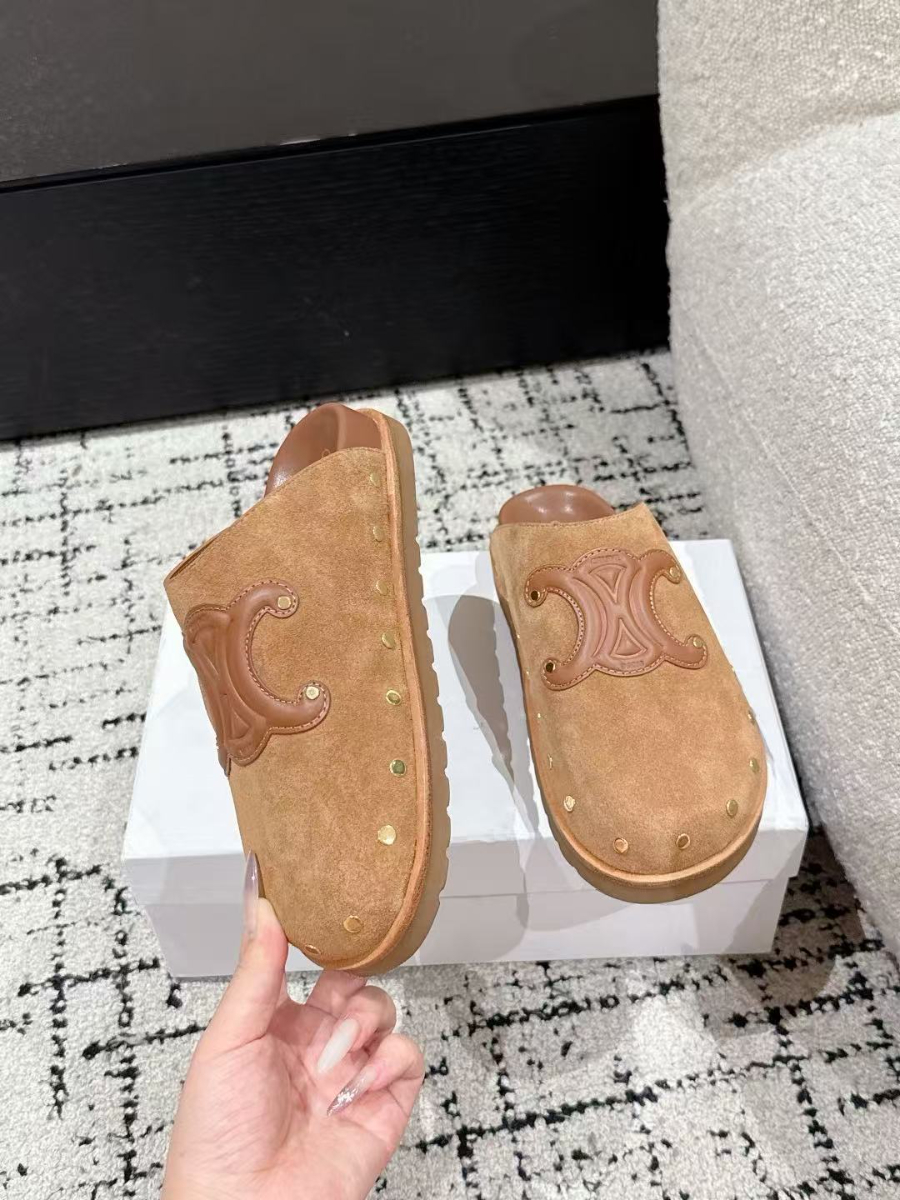 微信图片_20250530121049.jpg