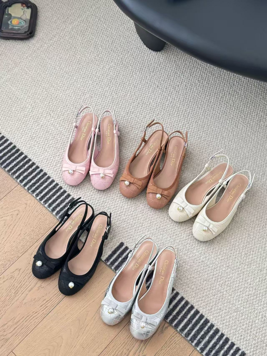 微信图片_20250530121618.jpg