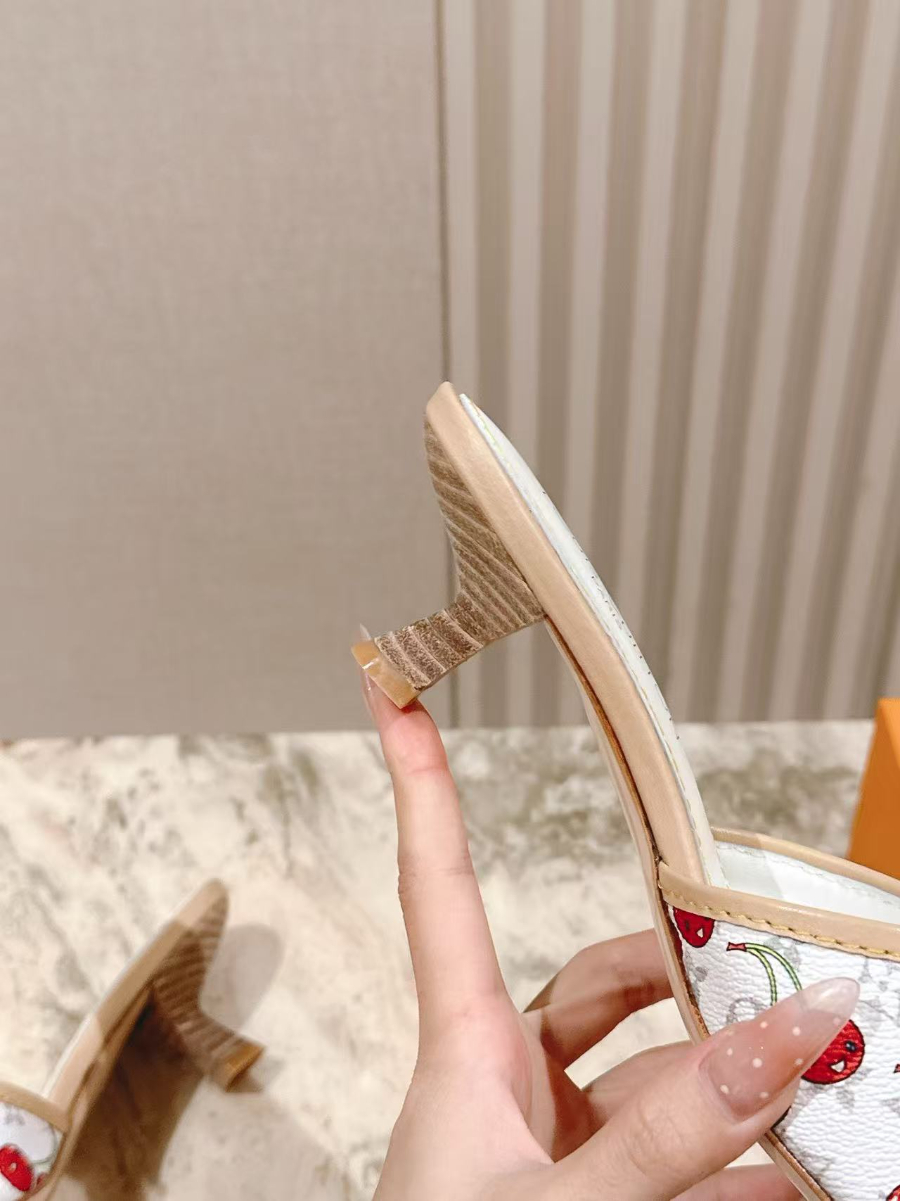 微信图片_20250530123359.jpg