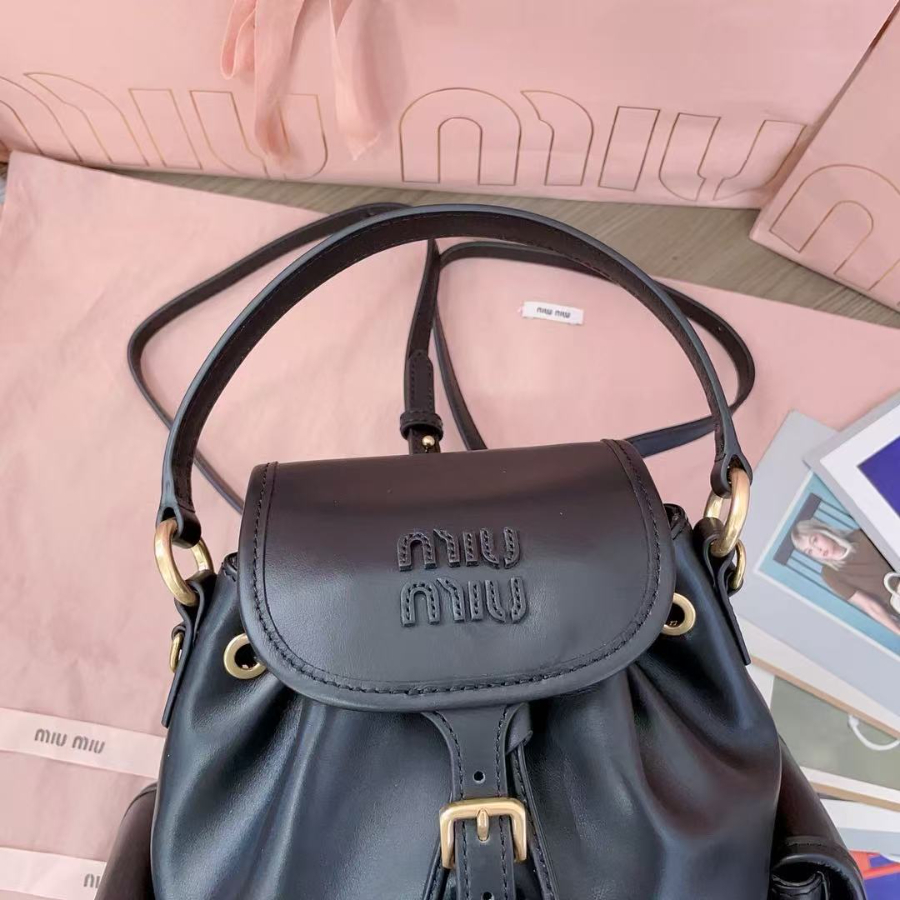 微信图片_20250416160201.jpg