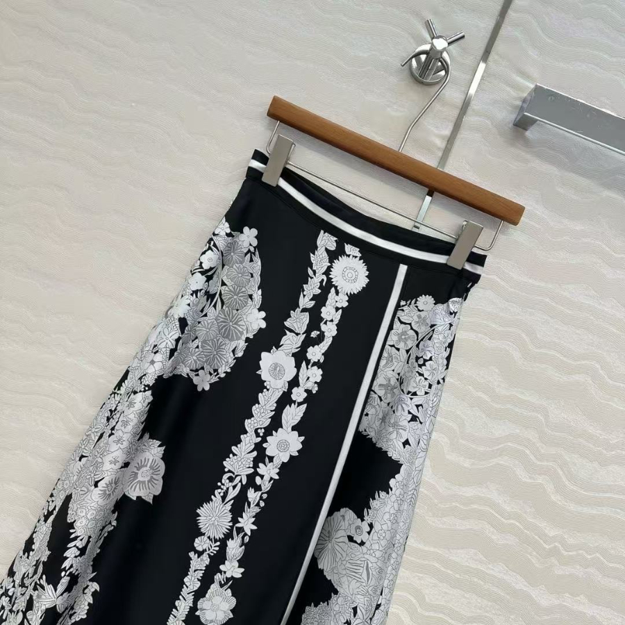 微信图片_20250609125355.jpg