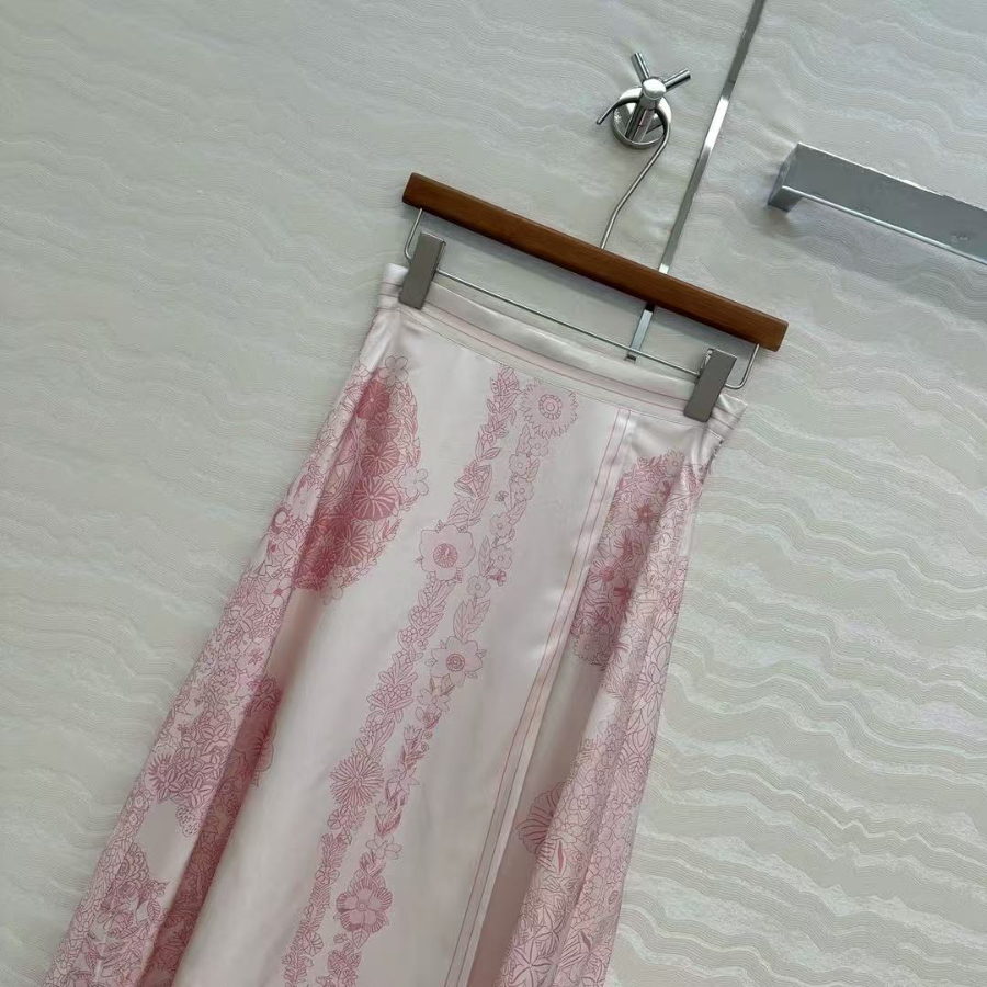 微信图片_20250609125421.jpg