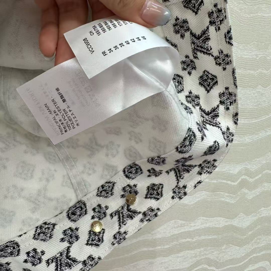 微信图片_20250611115929.jpg