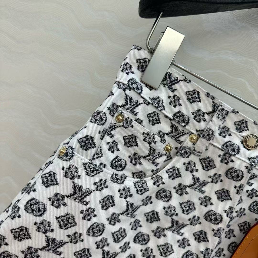 微信图片_20250611120806.jpg