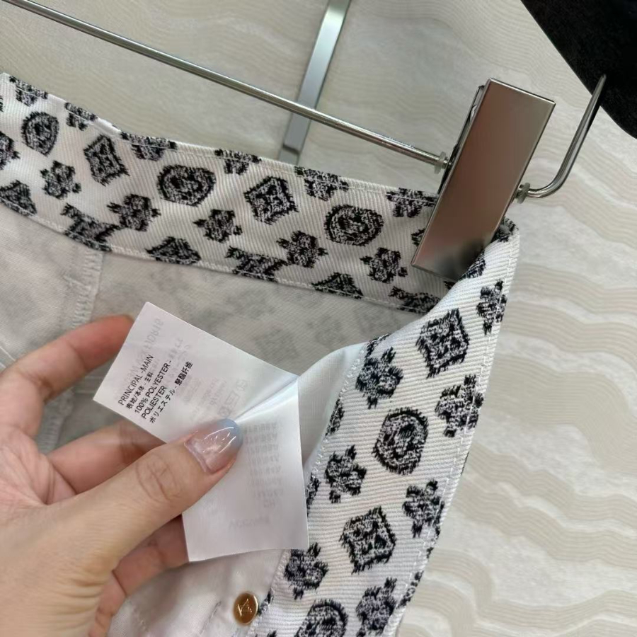 微信图片_20250611120811.jpg