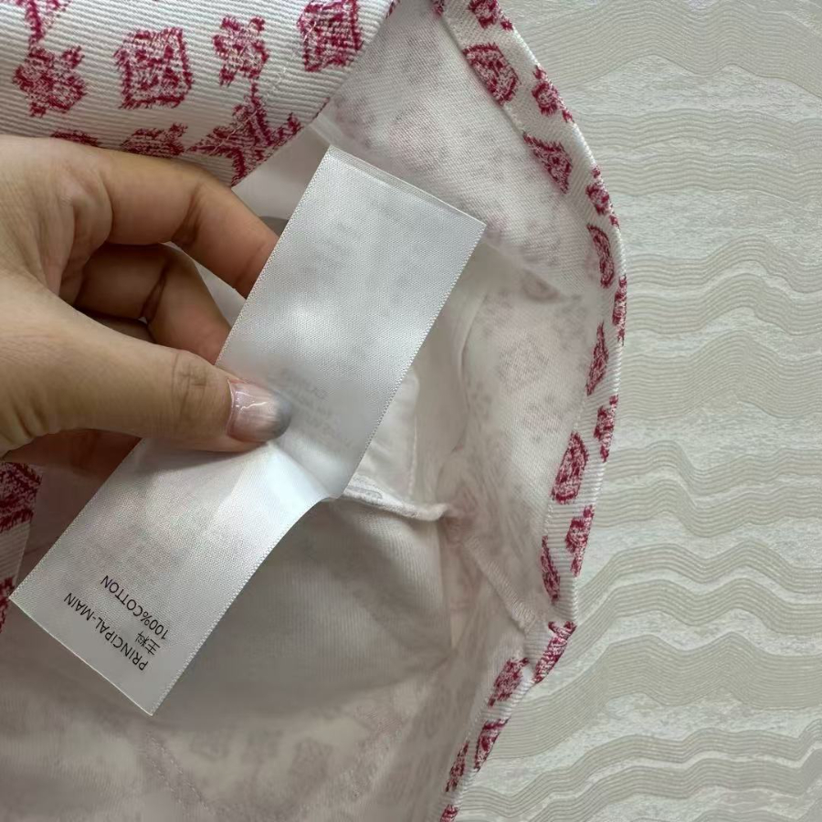 微信图片_20250611121121.jpg
